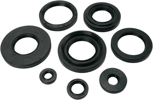 MOOSE OFFROAD HARD-PARTS Motorolja Tättningssats bild 1 PMMEDIA:58231c8b659a7e62
