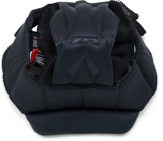 Z1R Road Maxx Helmet Liner Inredning hjälm bild 2 PMMEDIA:84860bab2a461e55