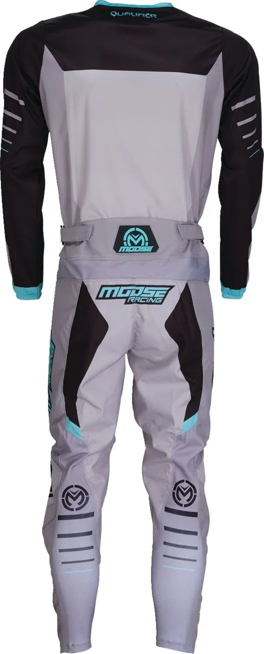 Moose Offroad Soft Goods Qualifier® Tröjor herr bild 7 PMMEDIA:704f4dfa7010b2dd