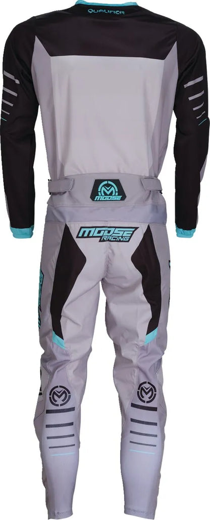 Moose Offroad Soft Goods Qualifier® Tröjor herr bild 7 PMMEDIA:704f4dfa7010b2dd