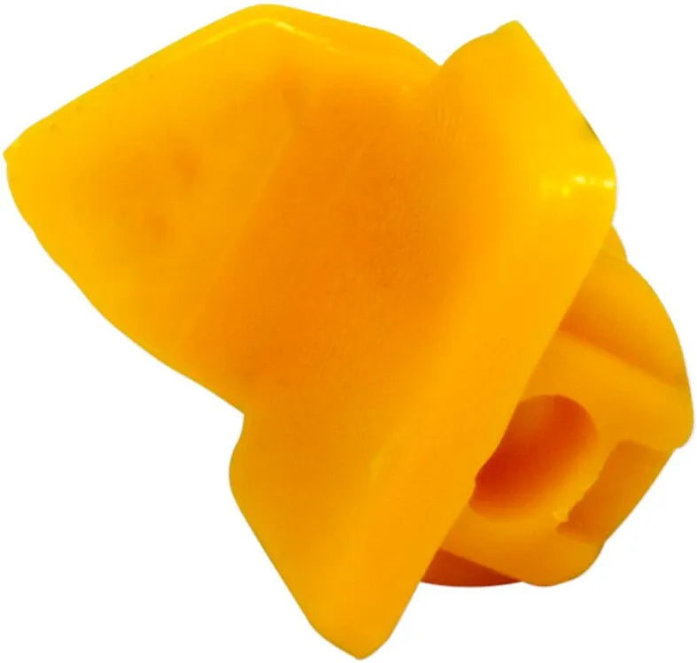 K&L SUPPLY Nylon Skyddshuvud för Däckbytare bild 1 PMMEDIA:93e98dc5d3f969d1