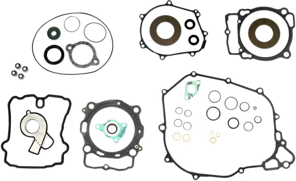 ATHENA Komplett Packningssats för Motor bild 1 PMMEDIA:335b719706c04af8