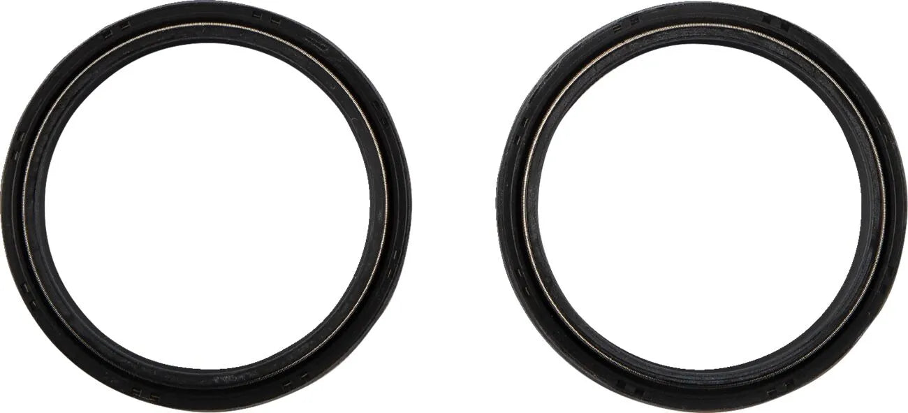 MOOSE OFFROAD HARD-PARTS Framgaffeltätning 48x58,1 mm bild 1 PMMEDIA:84490797df267cf8
