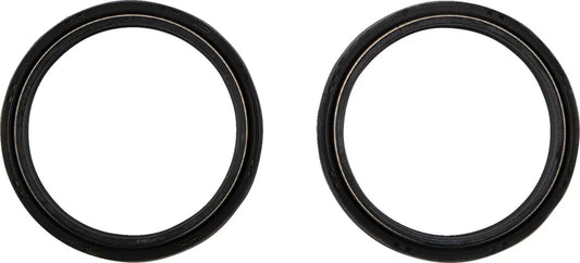 MOOSE OFFROAD HARD-PARTS Framgaffeltätning 48x58,1 mm bild 1 PMMEDIA:84490797df267cf8