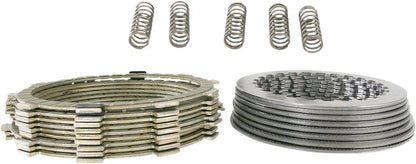 EBC SRK Series Kopplingskit Aramid SRK112 bild 2 PMMEDIA:afe587d751a1a773