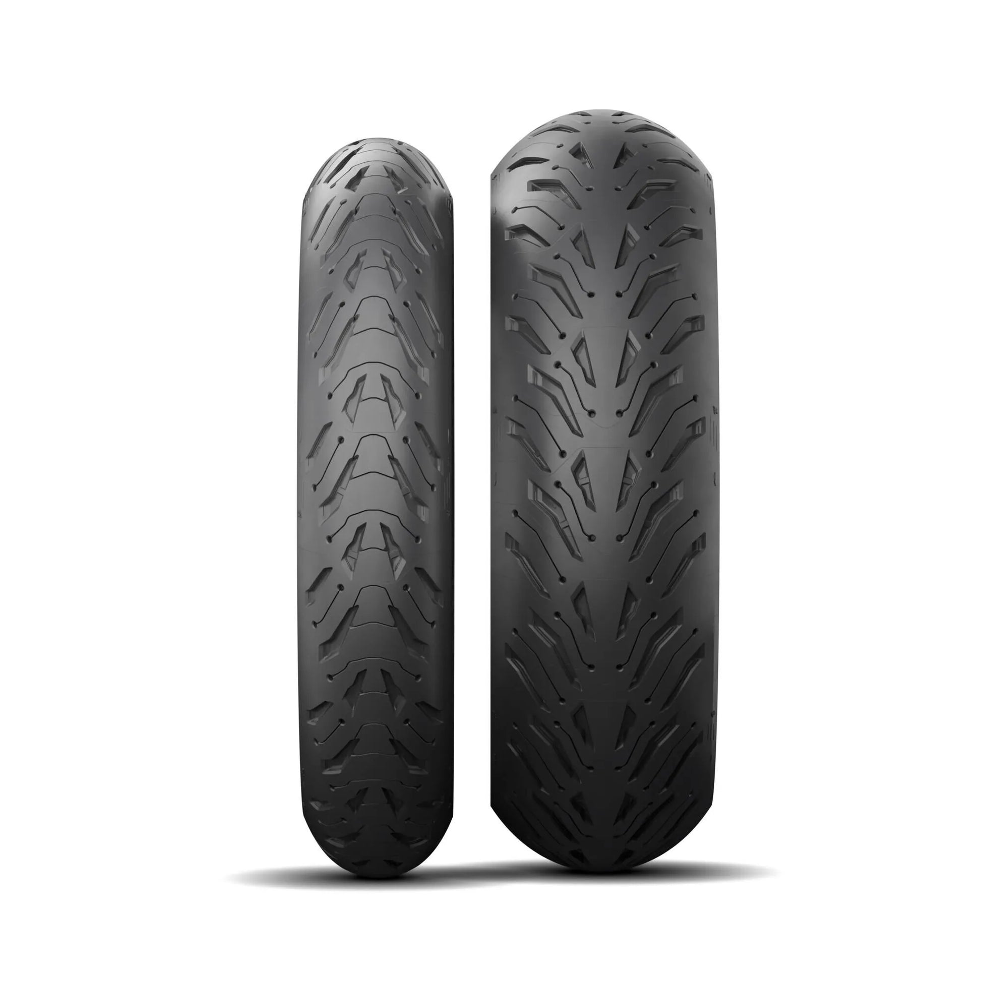 Michelin Road 6 Radialdäck bak bild 10 PMMEDIA:4e223dc7511d92e9