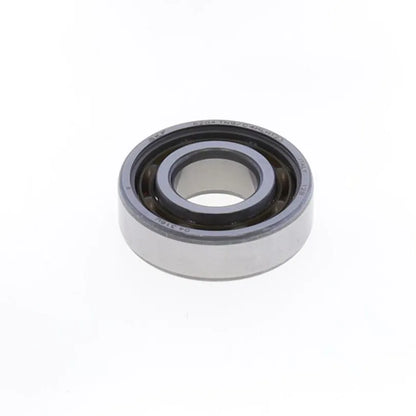 ATHENA Wheel Bearing 6204TN9/C4 bild 2 PMMEDIA:cdb00b9575ed123c