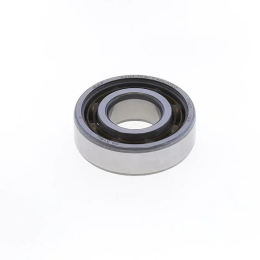 ATHENA Wheel Bearing 6204TN9/C4 bild 2 PMMEDIA:cdb00b9575ed123c