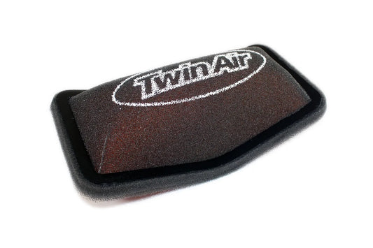 TWIN AIR Factory Föroljad Luftfilter för Ducati Monster bild 1 PMMEDIA:09412099f64de60c