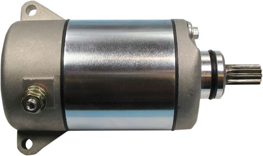 RICK'S MOTORSPORT ELECTRIC Starter Polaris bild 1 PMMEDIA:158602b6405d08ae