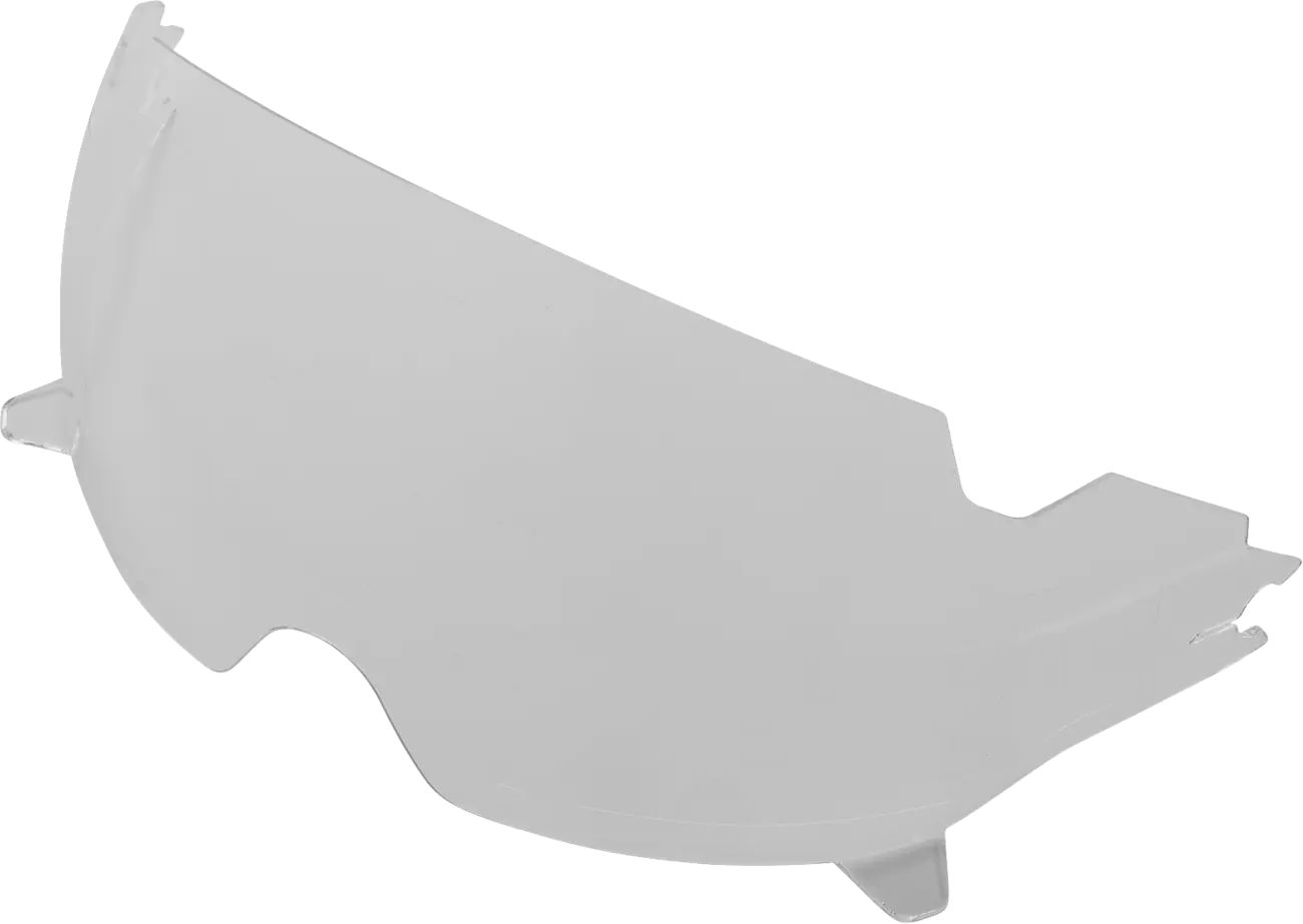 ICON Threshold™ Dropshield 22.06 Klar bild 1 PMMEDIA:9b11e337a3016c83