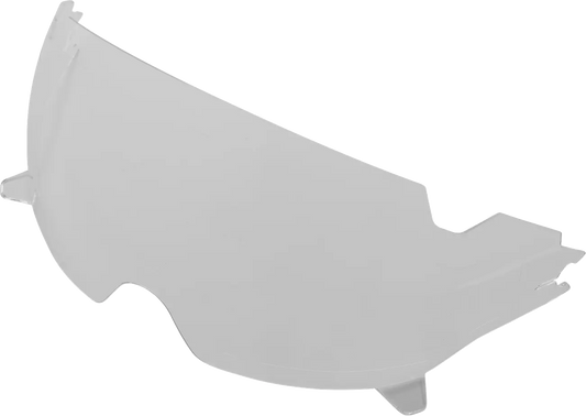 ICON Threshold™ Dropshield 22.06 Klar bild 1 PMMEDIA:9b11e337a3016c83