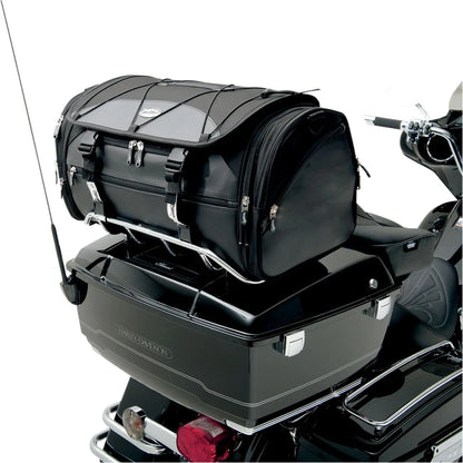 SADDLEMEN TR3300DE Deluxe Rack Bag bild 5 PMMEDIA:8f956f14ca3676c6