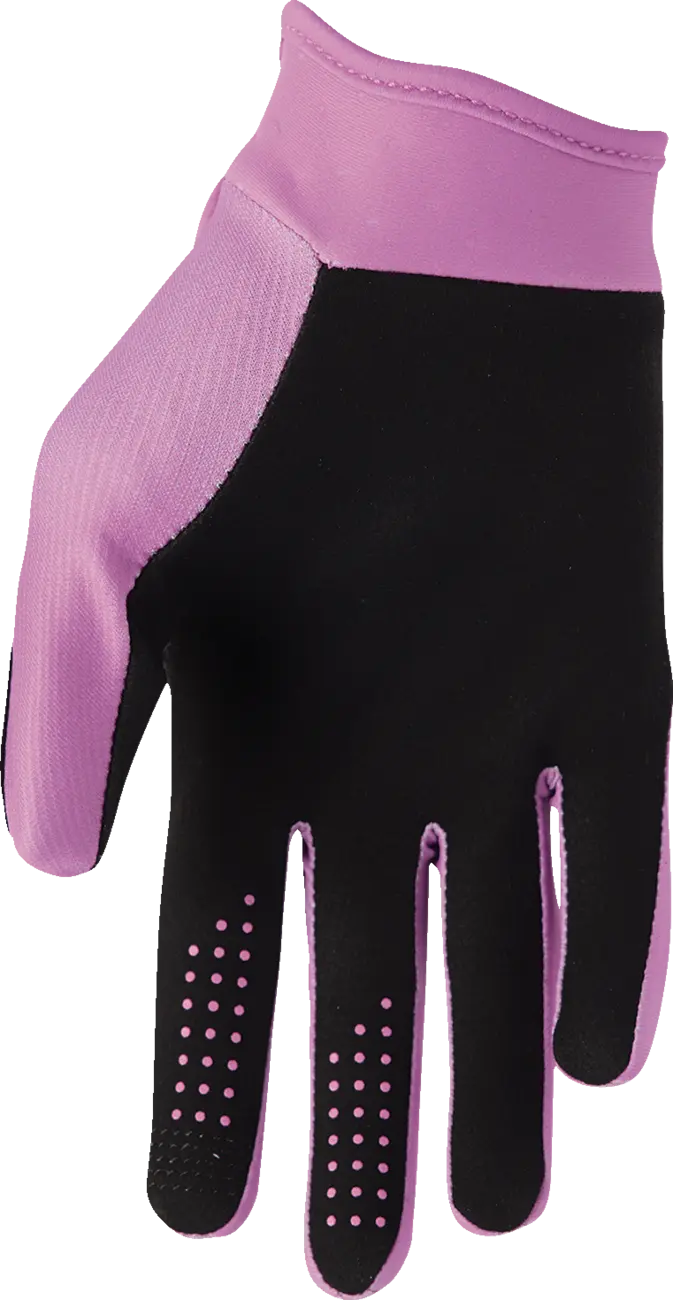 Thor Women's Launchmode XP Offroadhandskar dam bild 14 PMMEDIA:c6527011ce90c1f1