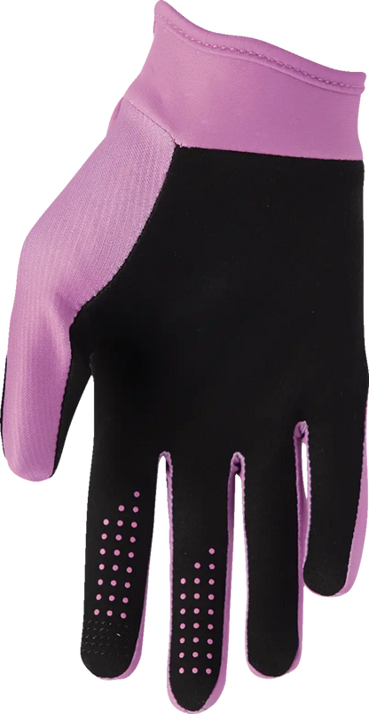 Thor Women's Launchmode XP Offroadhandskar dam bild 14 PMMEDIA:c6527011ce90c1f1
