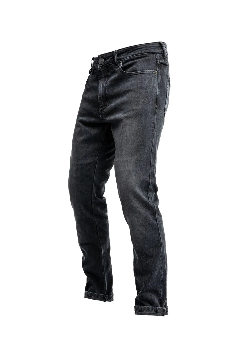 John Doe Pioneer Mono Riding Byxa textil herr bild 4 PMMEDIA:b2d1271f1d8a63f3