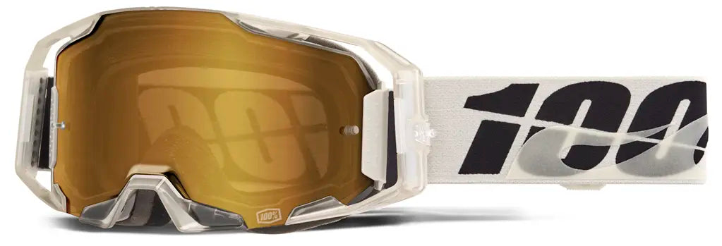 100% ARmatic Goggle Skyddsglasögon bild 1 PMMEDIA:5e04b7966e515d55