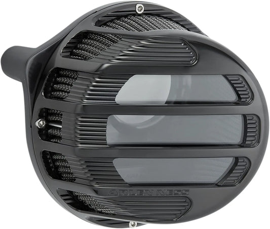 ARLEN NESS Sidekick Air Cleaner Kit bild 1 PMMEDIA:5296cc5f2a80e19d