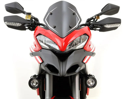 DENALI Driving Light Mount för Ducati 1200 & 950 bild 2 PMMEDIA:0f19f1fb17c27c50