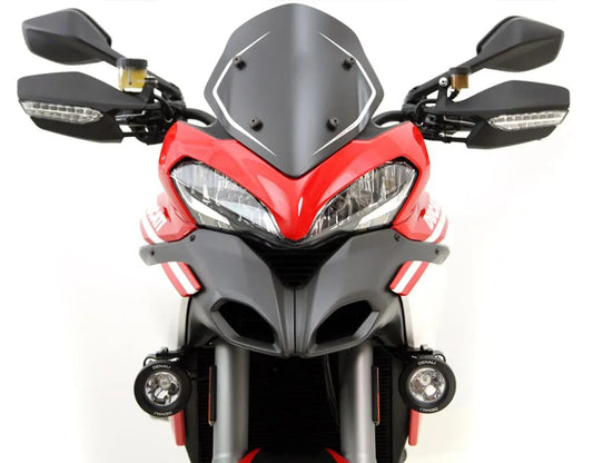 DENALI Driving Light Mount för Ducati 1200 & 950 bild 2 PMMEDIA:0f19f1fb17c27c50