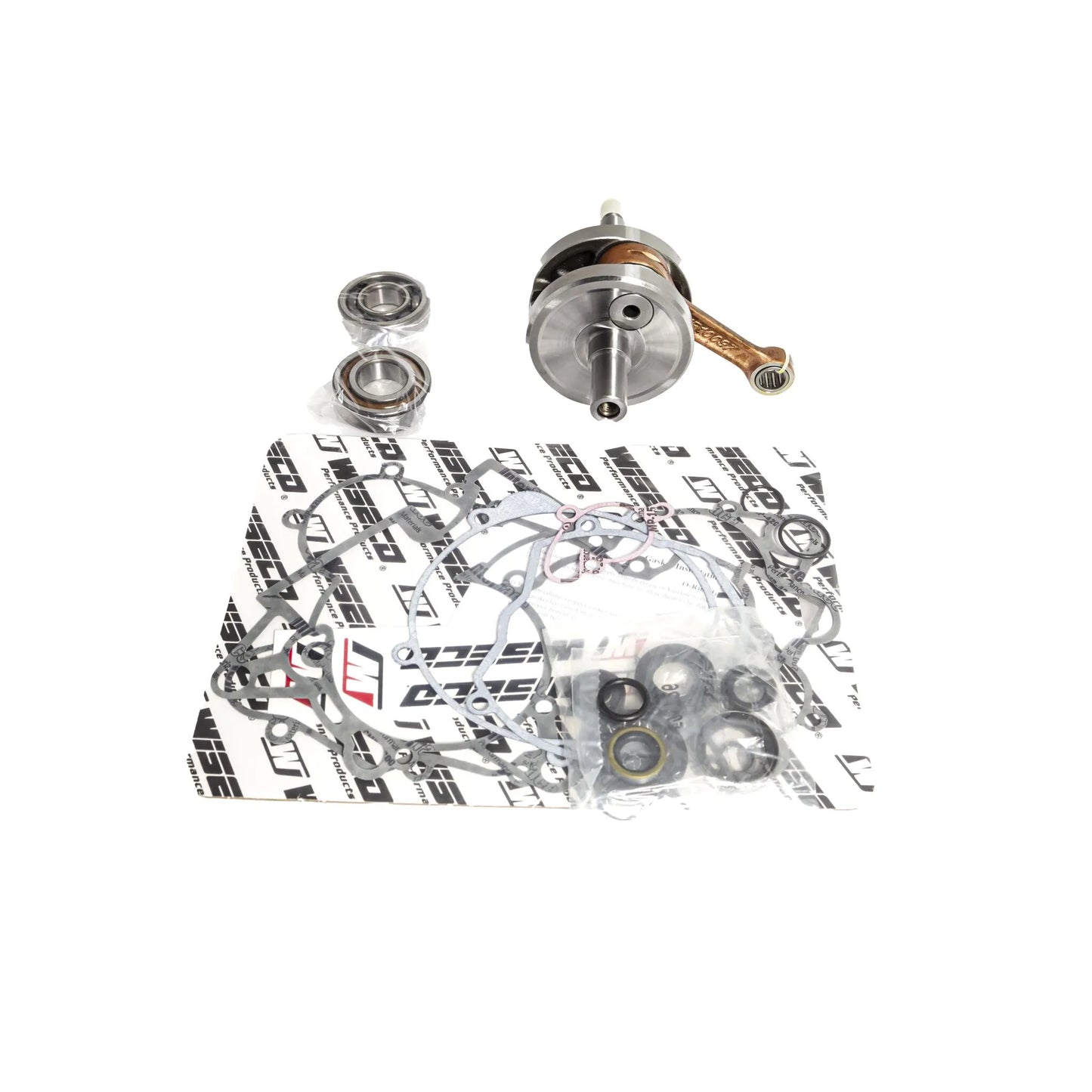 WISECO Vevaxel SX85 04-12 bild 1 PMMEDIA:32b1542130716fcf