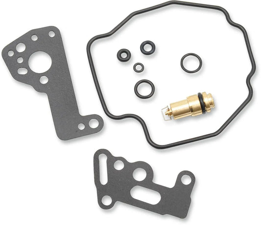 K&L SUPPLY Förgasarreparationskit för Yamaha VMAX bild 1 PMMEDIA:c25069c70de9a933