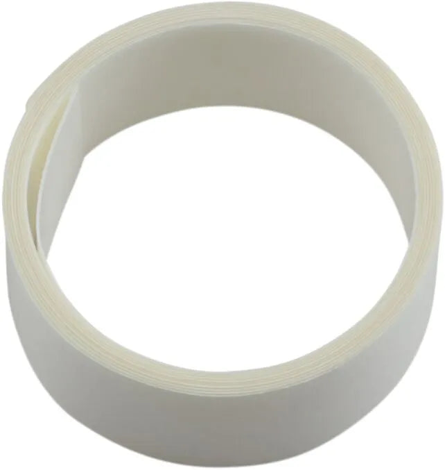 Motion Pro Armor Rim Strip Tape Slang (MC) bild 1 PMMEDIA:a5a7107bb3913f66