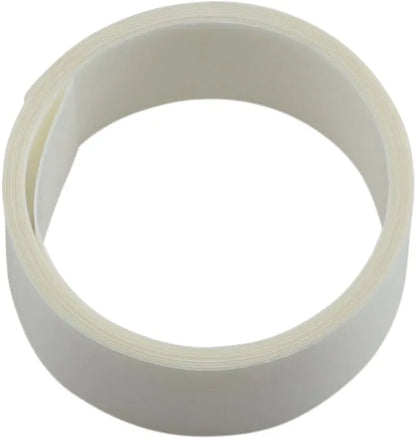 Motion Pro Armor Rim Strip Tape Slang (MC) bild 1 PMMEDIA:a5a7107bb3913f66