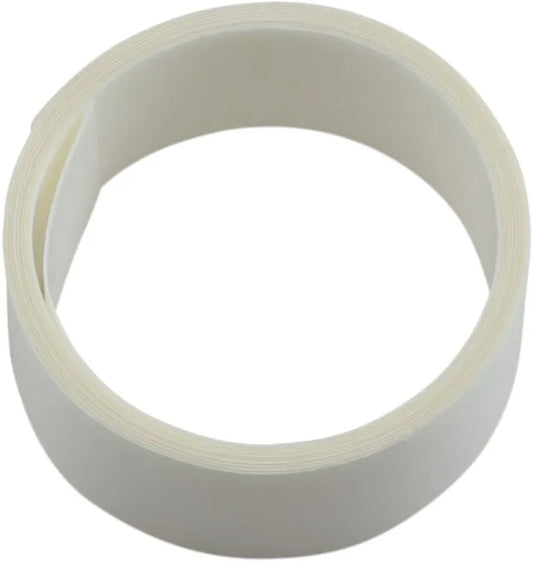 Motion Pro Armor Rim Strip Tape Slang (MC) bild 1 PMMEDIA:a5a7107bb3913f66