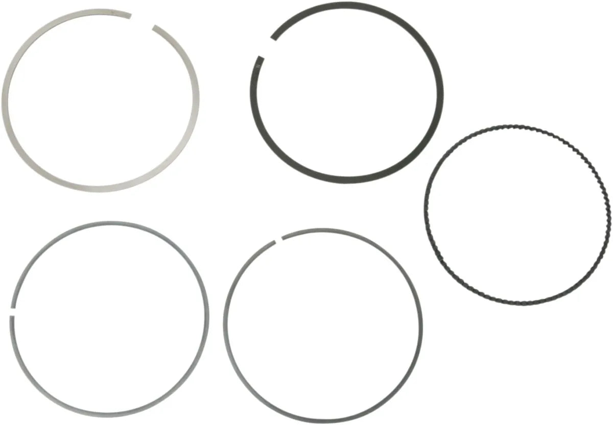 MOOSE OFFROAD HARD-PARTS Kolvringsats bild 1 PMMEDIA:63cb108328998e9a