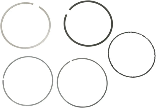 MOOSE OFFROAD HARD-PARTS Kolvringsats bild 1 PMMEDIA:63cb108328998e9a