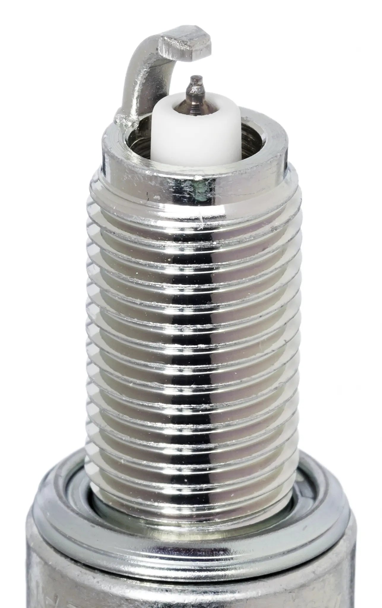 NGK SPARK PLUGS Iridium IX Tändstift CPR9EAIX-9 bild 3 PMMEDIA:051e5f2a70975396