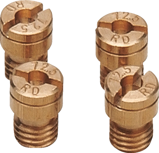 EBC Precision Keihin-Style Huvudmunstycken KJ117.5-4 4-pack bild 1 PMMEDIA:677f31d118a950c1