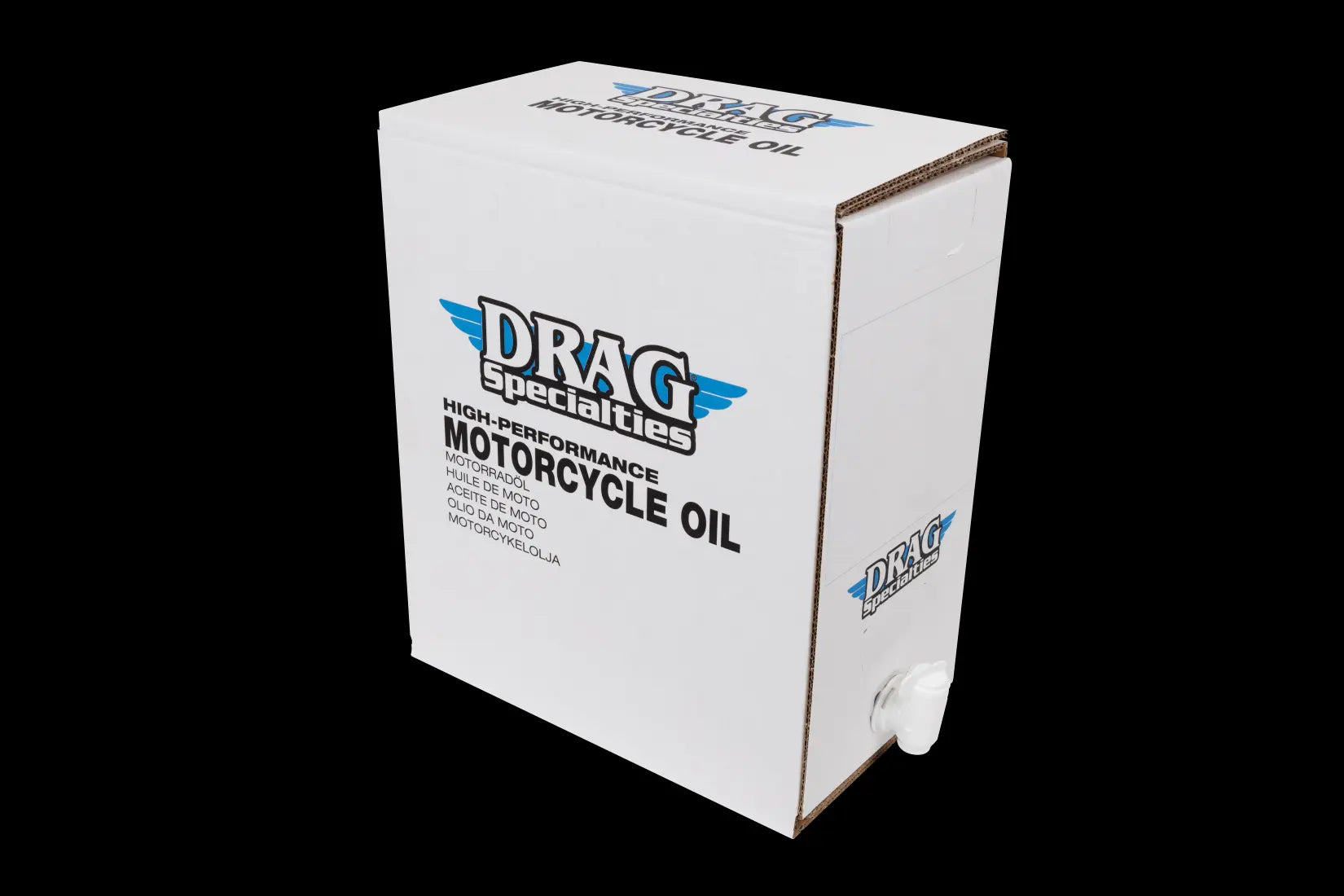 Drag Specialties Oil 80W 90 Transmission Fluid Växellådsoljor bild 3 PMMEDIA:f38594825dc4b7f4