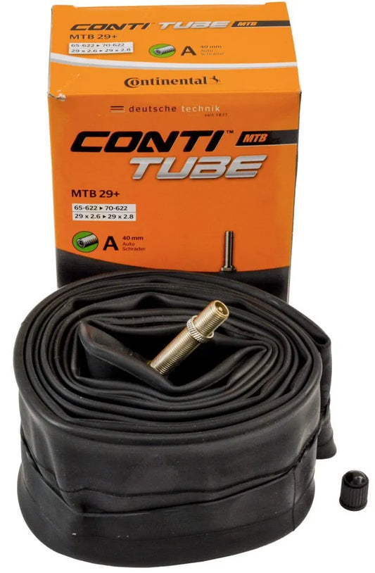 CONTINENTAL MTB Slang 29" 65-622 till 70-622 bild 1 PMMEDIA:a9430397059eb382