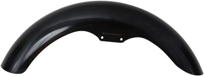 Klock Werks Front Fender for Indian Scout Gatmotorcyklar bild 1 PMMEDIA:363f4f127a1f26c9