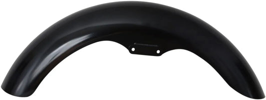 Klock Werks Front Fender for Indian Scout Gatmotorcyklar bild 1 PMMEDIA:363f4f127a1f26c9