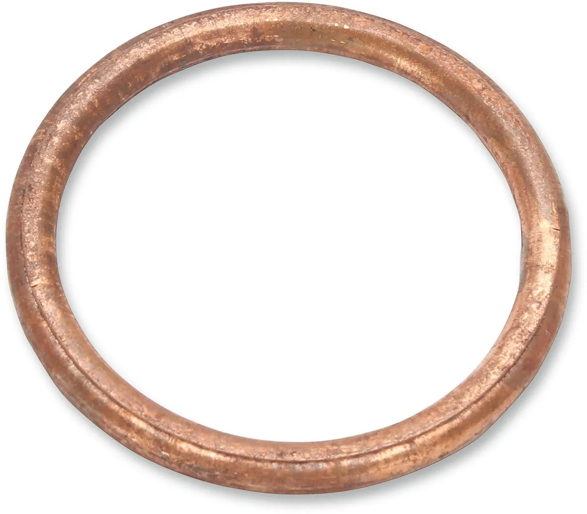 MOOSE OFFROAD HARD-PARTS Packning för Avgassystem bild 1 PMMEDIA:4de7645795ee4ec6