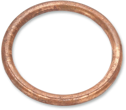 MOOSE OFFROAD HARD-PARTS Packning för Avgassystem bild 1 PMMEDIA:4de7645795ee4ec6