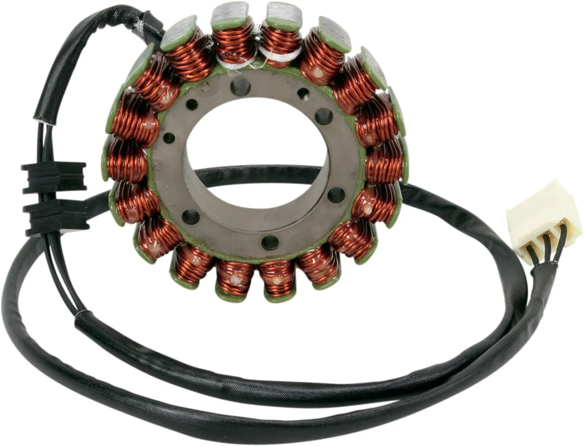 RICK'S MOTORSPORT ELECTRIC Stator Honda RC51 00-05 bild 1 PMMEDIA:f727f10667600788
