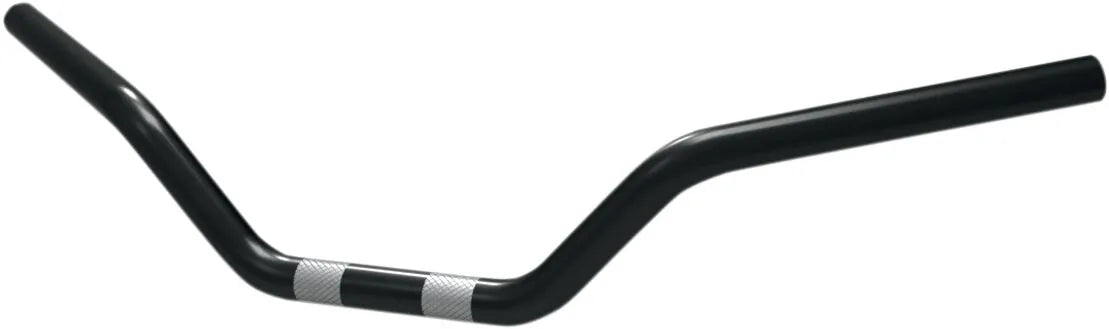 Khrome Werks 1" Handlebar Styren bild 8 PMMEDIA:b6a330a0dcf12ce4