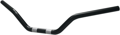 Khrome Werks 1" Handlebar Styren bild 8 PMMEDIA:b6a330a0dcf12ce4
