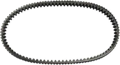 JT DRIVE BELTS Premium Drivrem bild 2 PMMEDIA:d458d87828959596