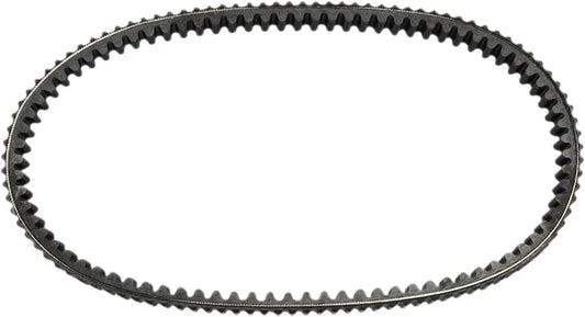 JT DRIVE BELTS Premium Drivrem bild 2 PMMEDIA:d458d87828959596
