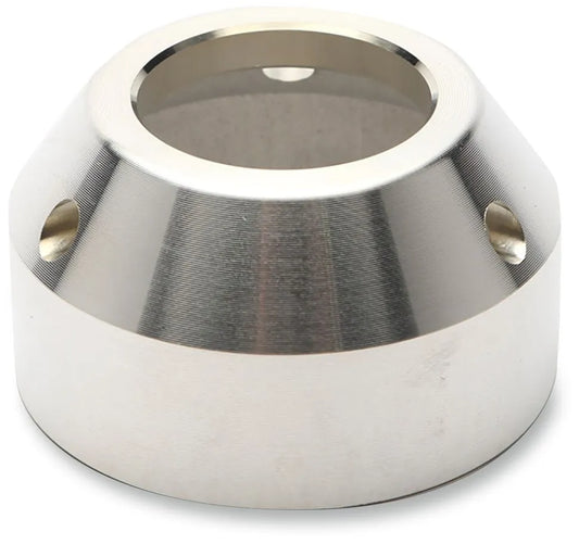 KYB Bump Rubber Holder för YZ450F bild 2 PMMEDIA:7f8afb5a845fb11d
