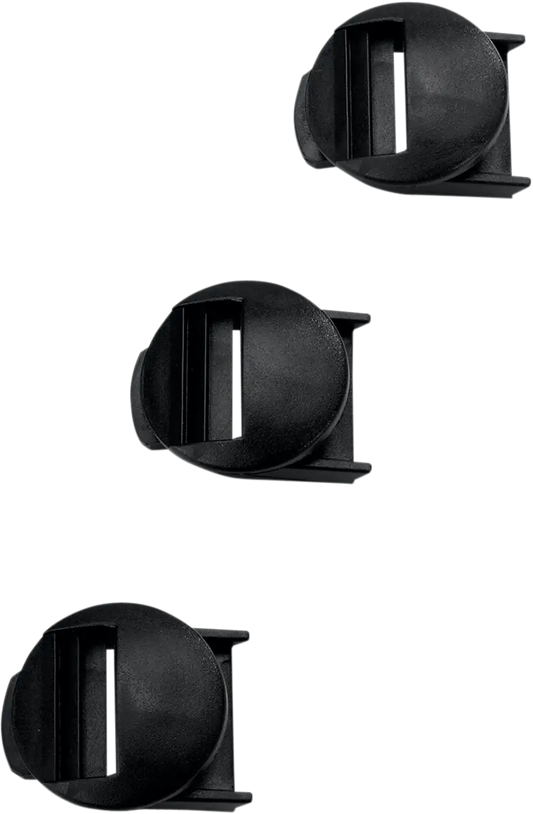 ALPINESTARS(MX) Tech Boots Strap Locker Set bild 1 PMMEDIA:aa3be3ec0ca40a8d