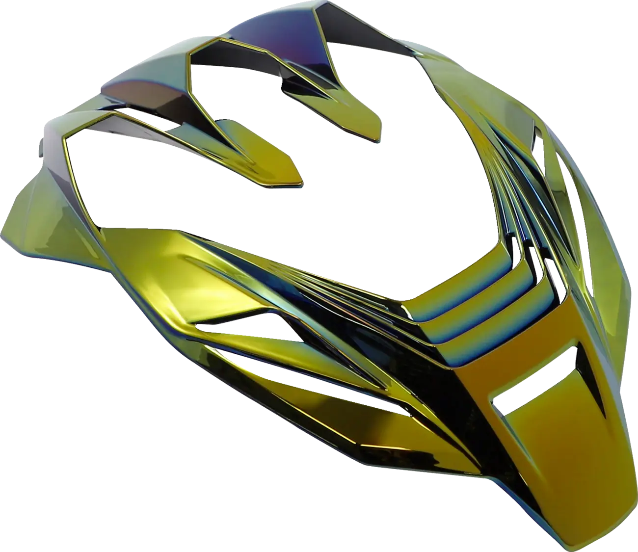 ICON Airflite™ Hjälm Airfoil Reservdel bild 1 PMMEDIA:65539836b306a6f7