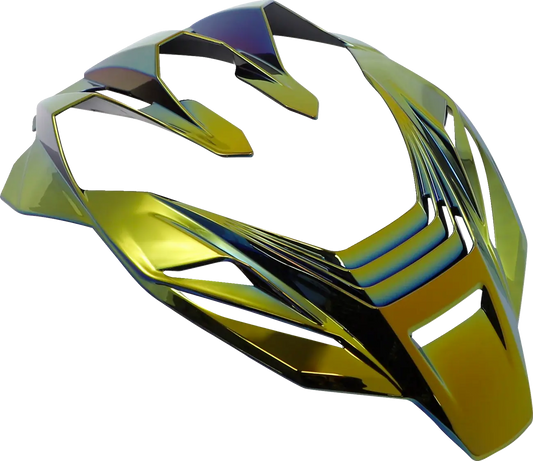 ICON Airflite™ Hjälm Airfoil Reservdel bild 1 PMMEDIA:65539836b306a6f7