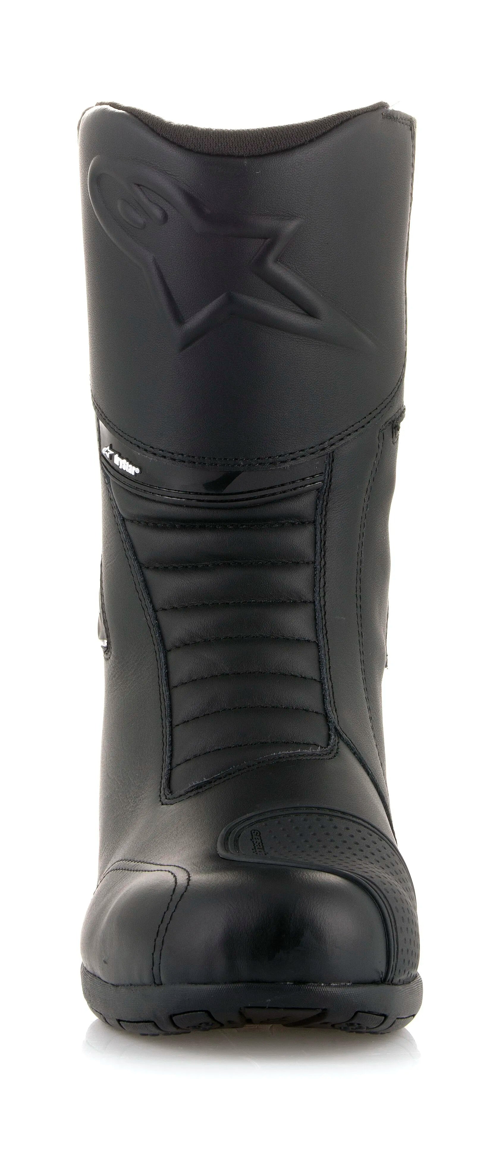 Alpinestars (Road) Andes v2 Drystar® Street touring stövlar bild 4 PMMEDIA:5cff059f8c4b0e56