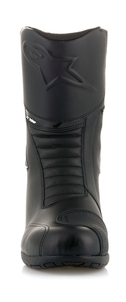 Alpinestars (Road) Andes v2 Drystar® Street touring stövlar bild 4 PMMEDIA:5cff059f8c4b0e56